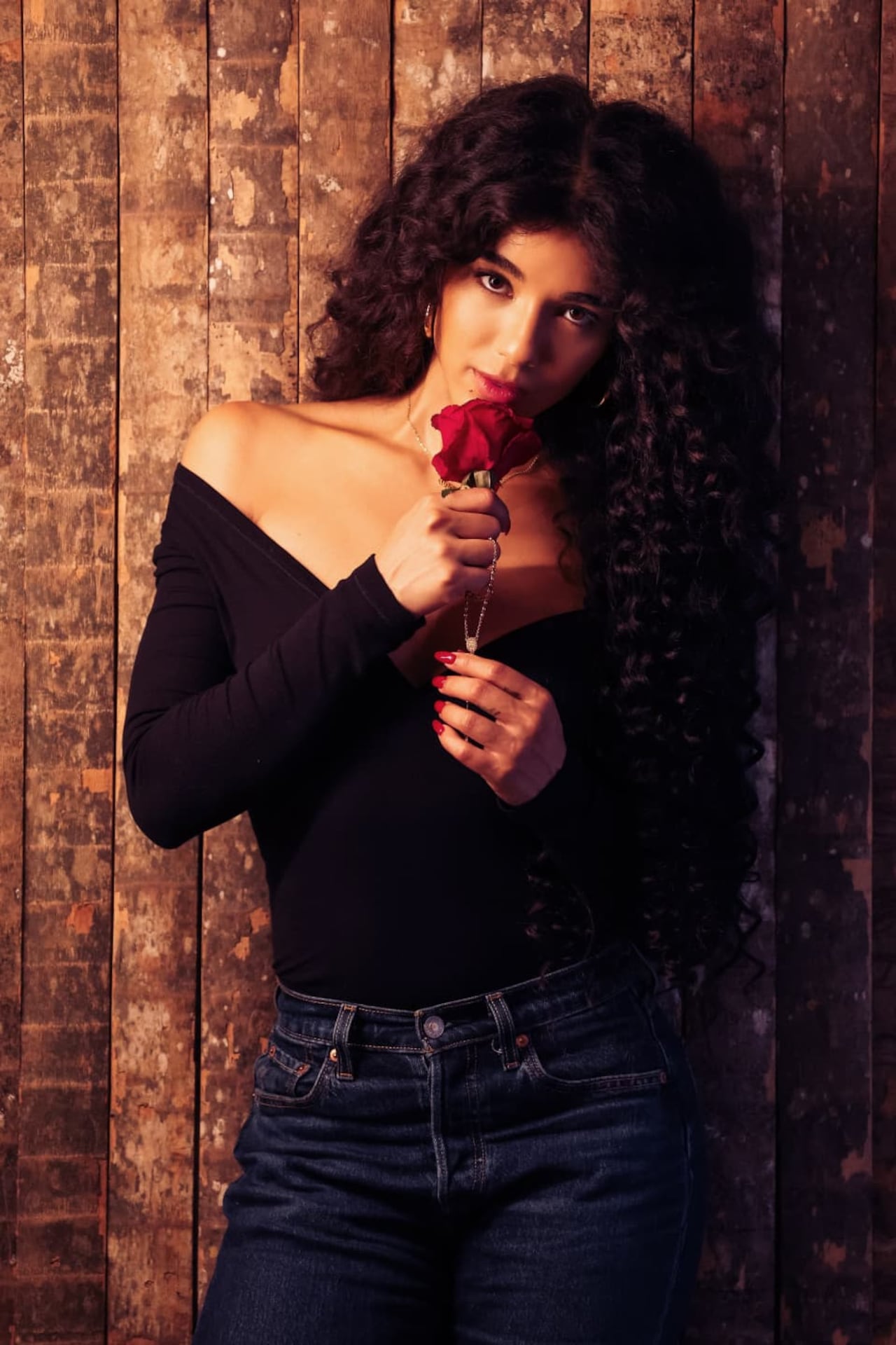 Yovanna Ventura presenta una nueva faceta artística en Cali Distrito Moda 2026