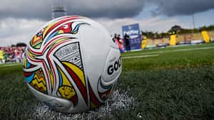 El histórico acuerdo beneficiará a cientos de personas.