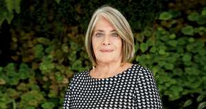 Cecilia López Montaño