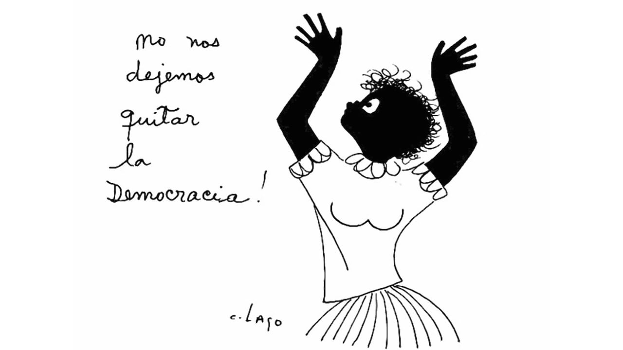 Nieves, 27 de septiembre de 2026.