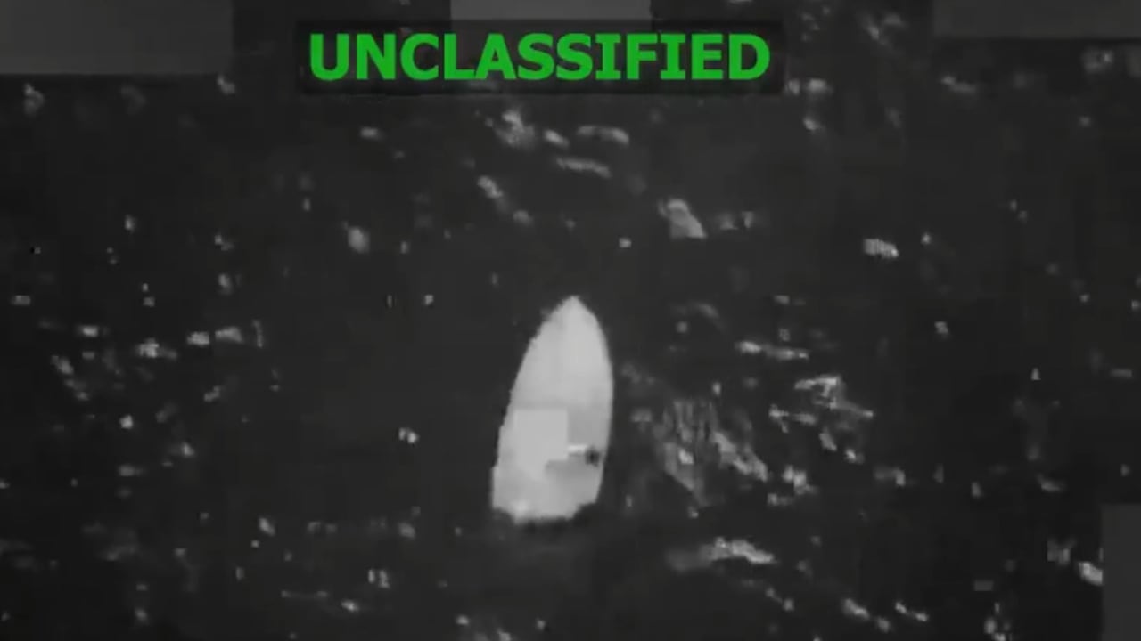 Comando Sur de Estados Unidos