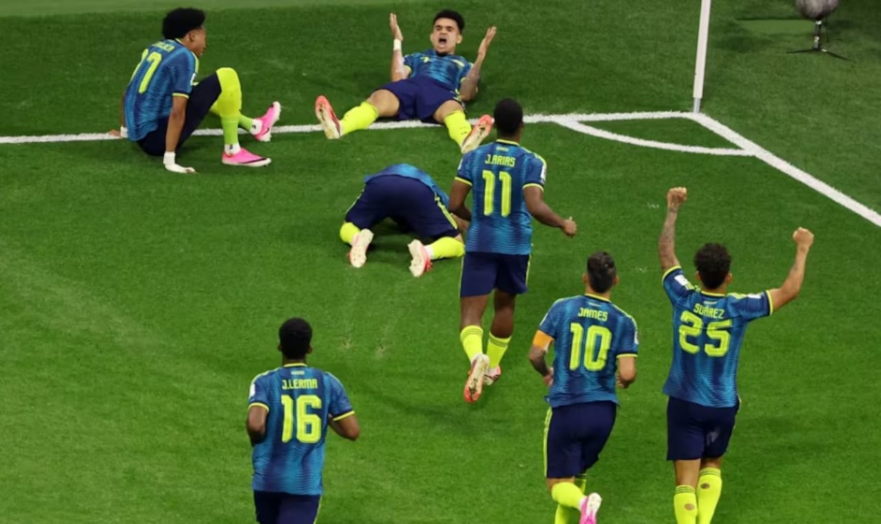 Mundial 2026