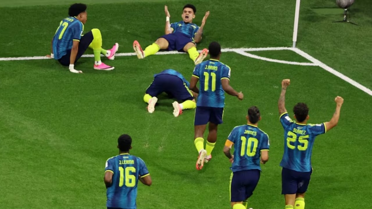 Mundial 2026