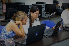 La ciudad de Cali abrió una nueva convocatoria de formación tecnológica dirigida a ciudadanos interesados en fortalecer sus habilidades digitales.