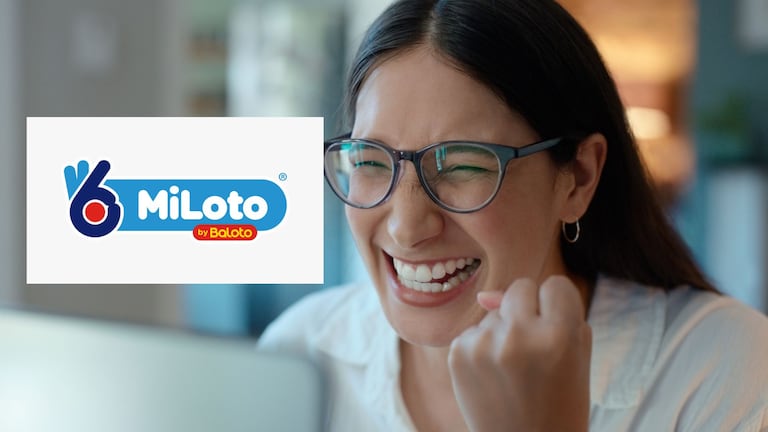 Miloto 23 de septiembre