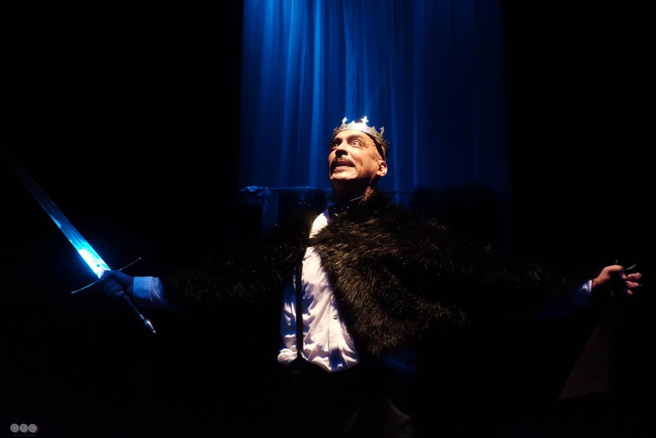 El Festival Internacional de Teatro de Cali reunirá obras locales, nacionales y de varios países.