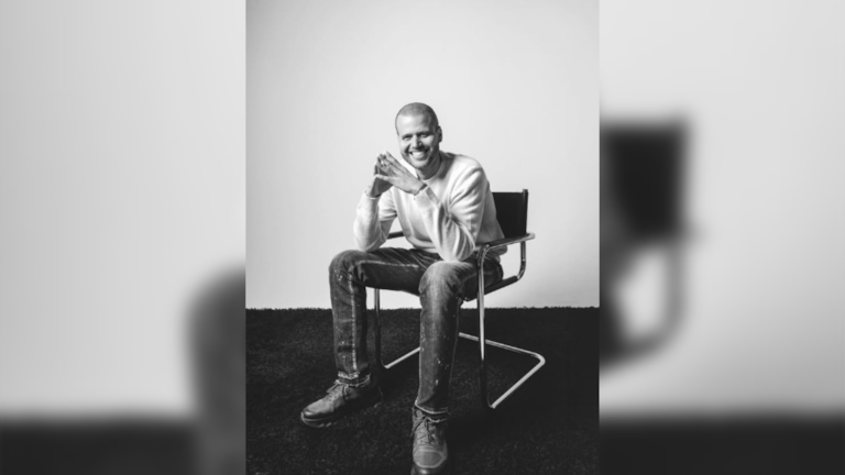 Fallece Jairo Alfonso Prado Roldán, hijo de la exgobernadora del Valle, Clara Luz Roldán