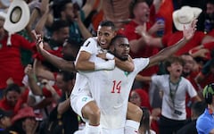 Diop