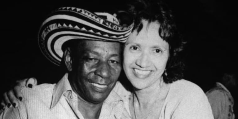 Consuelo Araujo Noguera, figura clave en la creación del Festival de la Leyenda Vallenata, dejó un legado imborrable en la cultura del Caribe.