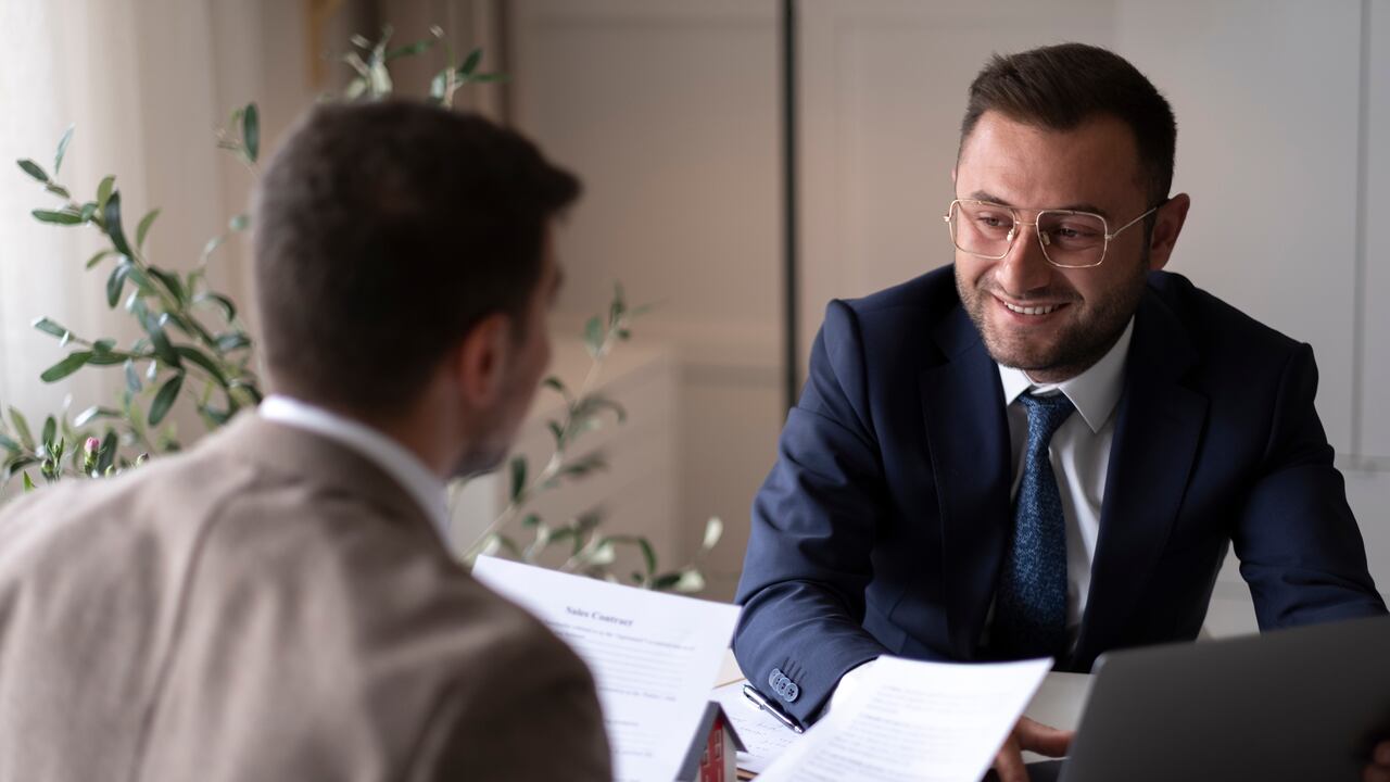 Colsubsidio tiene vacantes abiertas para nuevo personal