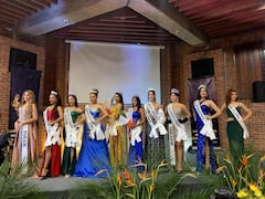 El Concurso Metropolitano de Salsa es un proceso pedagógico de enseñanza y promoción de la cultura Salsera en las nuevas generaciones, desarrollado por la Corporación para la Promoción de la Cultura, la Gastronomía y el Turismo de Cali y el Valle del Cauca, PORTUVALLE.