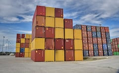 Foro El País en Buenaventura