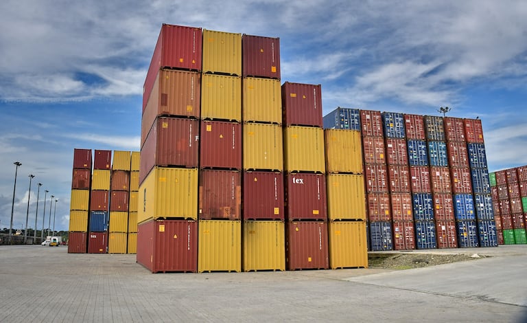 Foro El País en Buenaventura