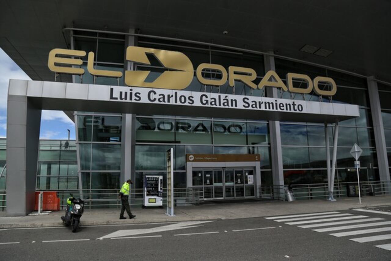 El reporte de la ONU ha desencadenado en un cruce de versiones.