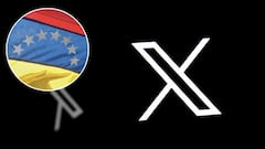 Venezuela volvió a tener acceso a la red social X.