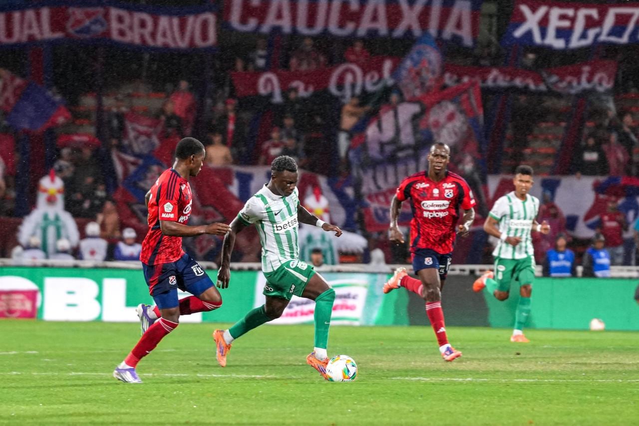 La expectativa crece con la publicación de las alineaciones de los finalistas del segundo semestre.