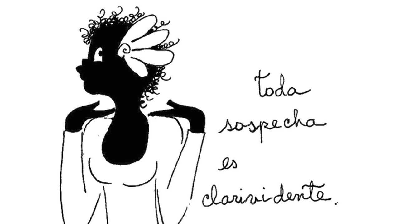 Nieves, 16 de septiembre de 2026.
