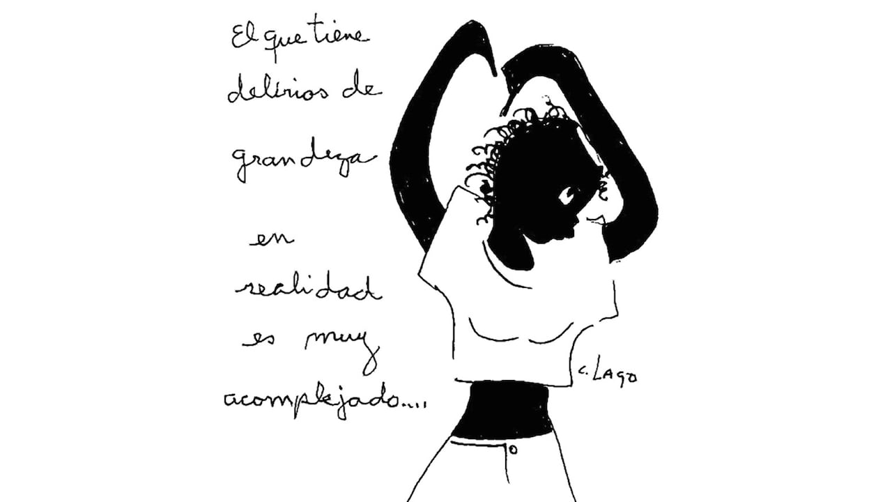 Nieves, 31 de agosto de 2026.