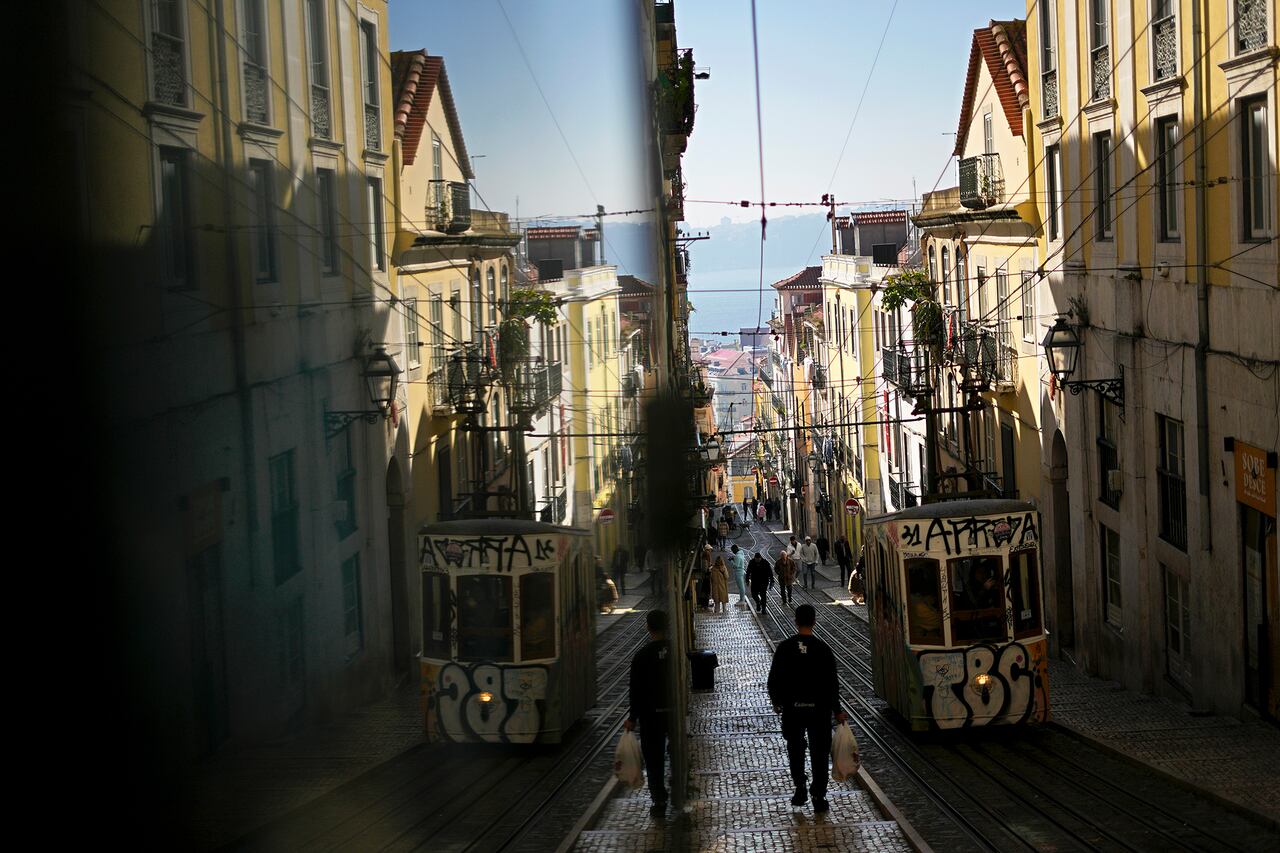 Fotos de la semana 3 febrero 2023