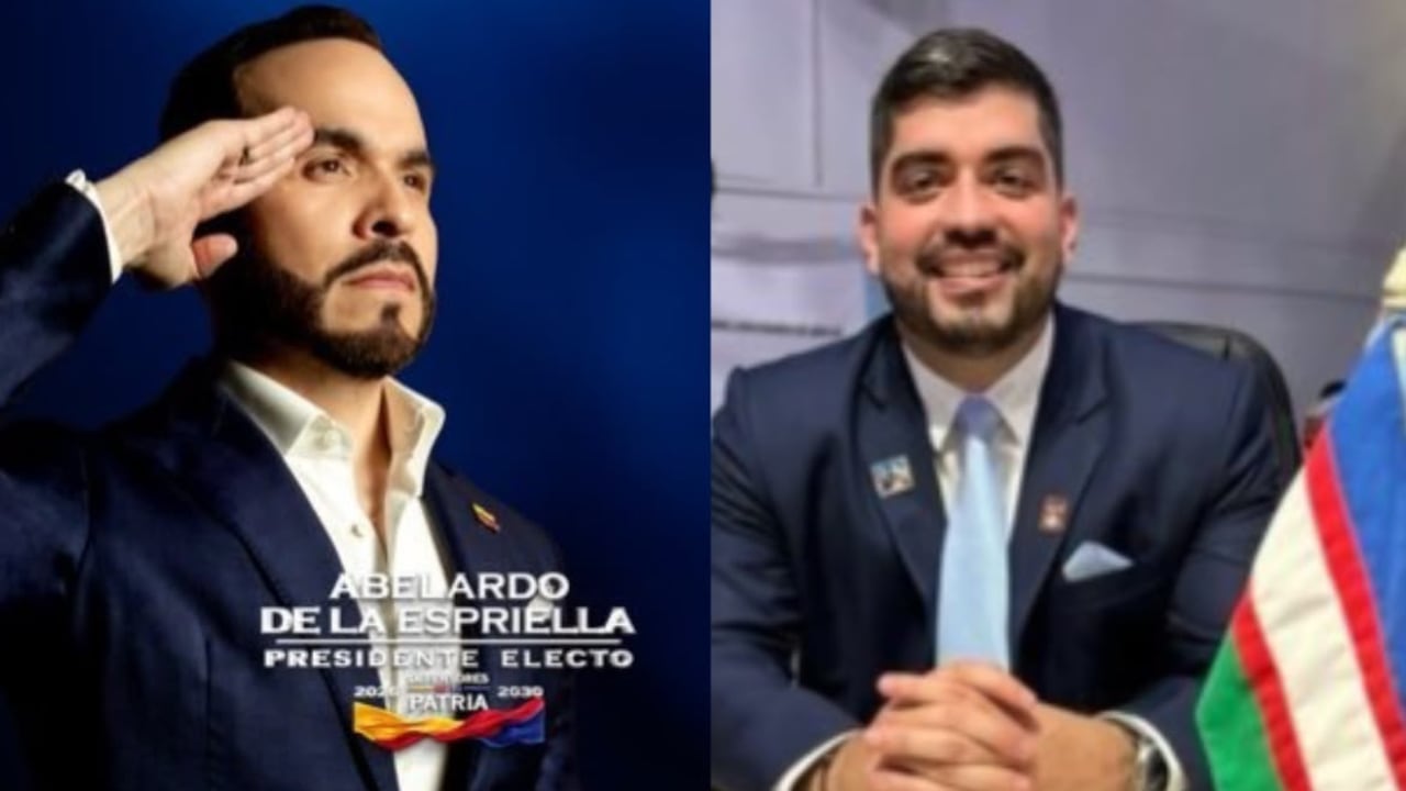 Juan Felipe Murgueitio pide a Abelardo dela Espriella priorizar a Cali en la estrategia nacional de seguridad.