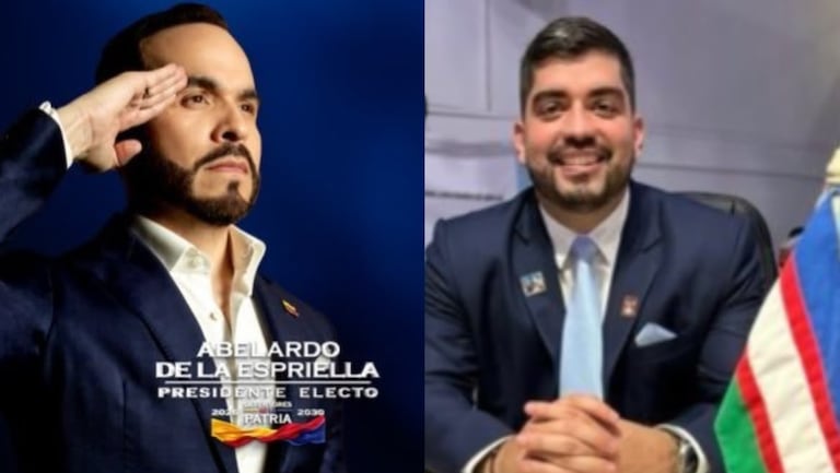 Juan Felipe Murgueitio pide a Abelardo dela Espriella priorizar a Cali en la estrategia nacional de seguridad.