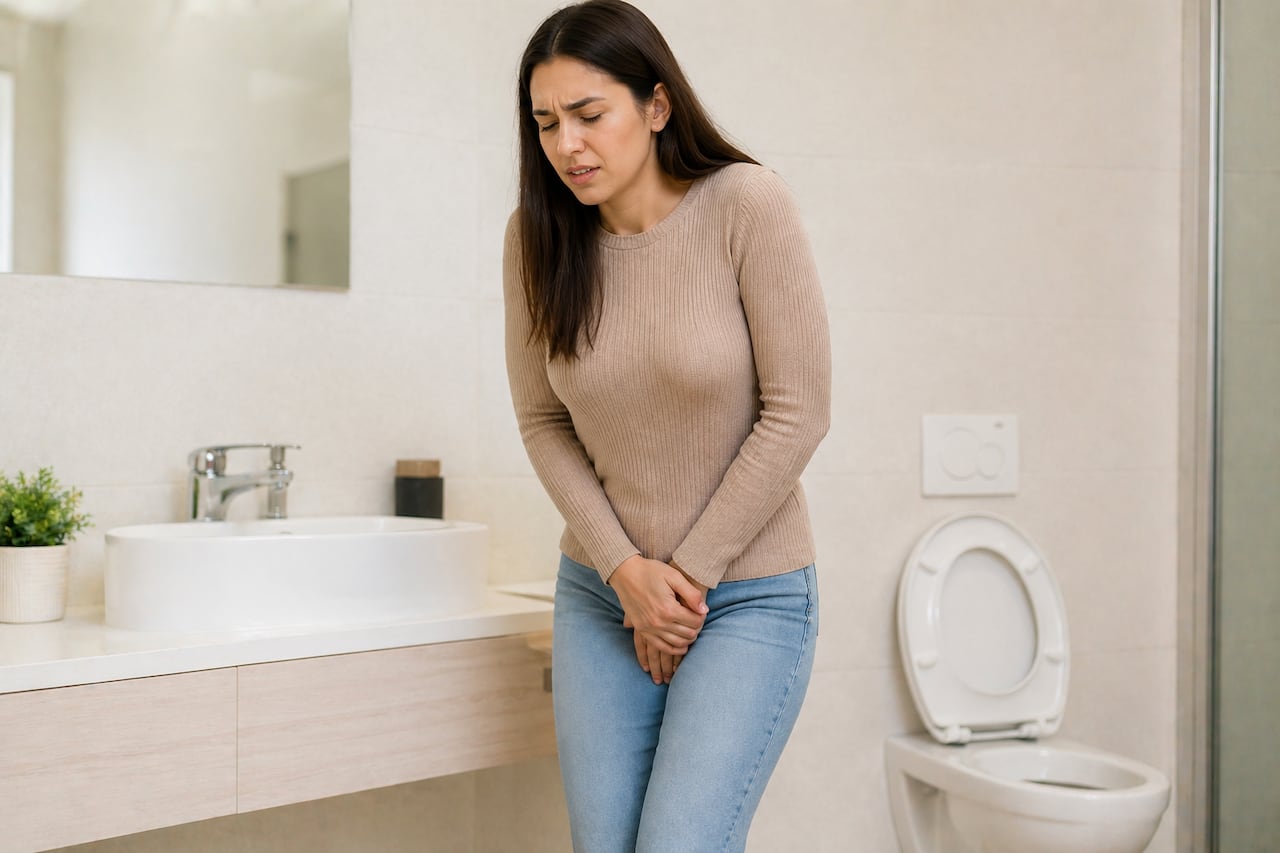 Hoy existen opciones intermedias que permiten intervenir antes de que el problema progrese.