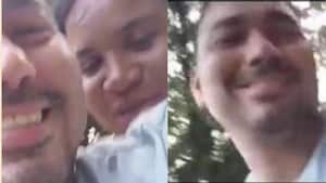 La tragedia se reportó en zona rural del municipio de Agustín Codazzi