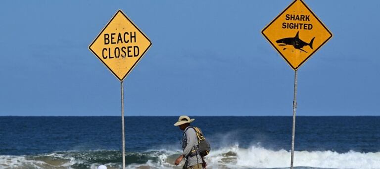 En el hecho se vio involucrado un menor de edad.