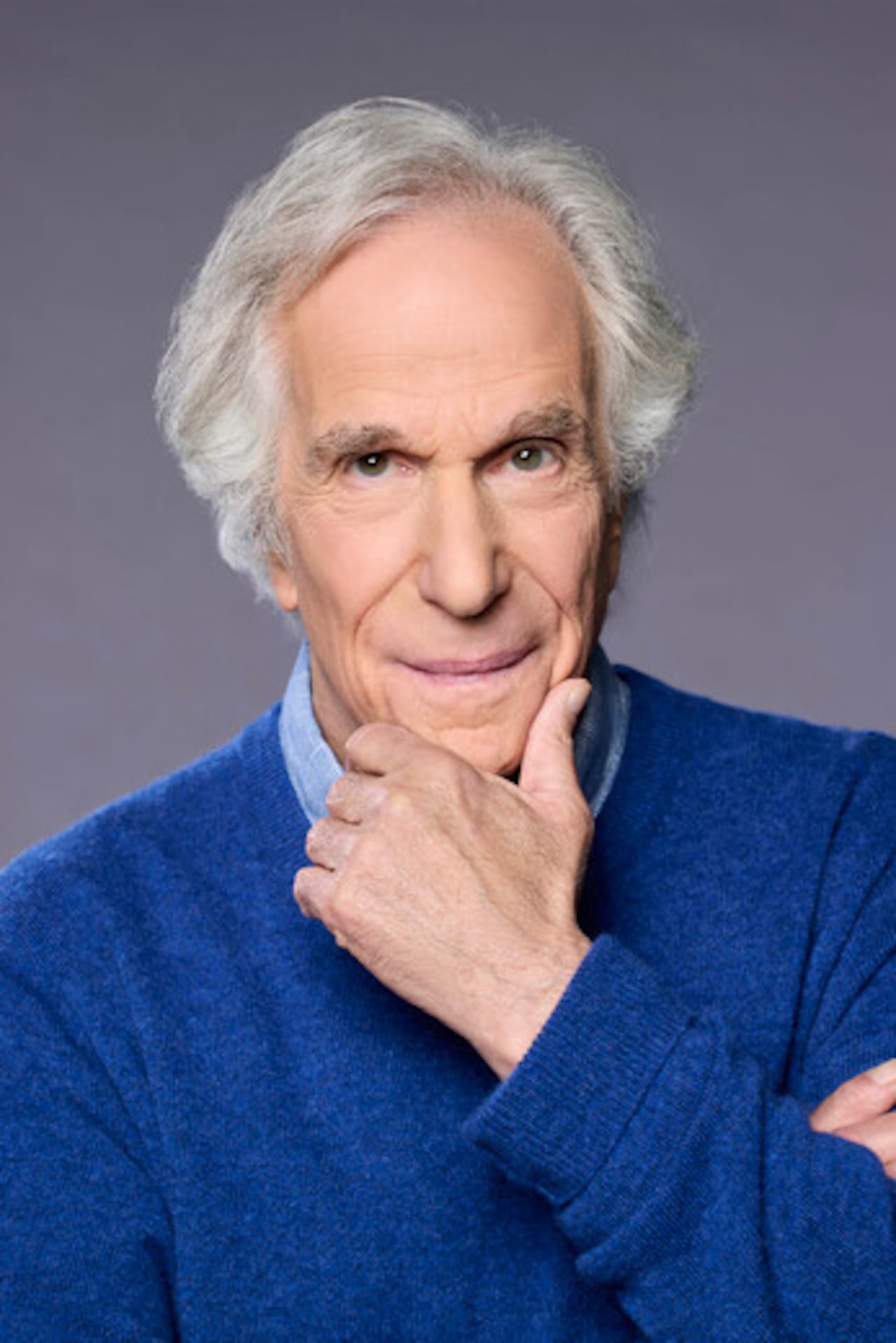 Historias Arriesgadas con Henry Winkler’, donde se reconstruyen episodios históricos con la ayuda de expertos, archivos inéditos y anécdotas tan impactantes como fascinantes.