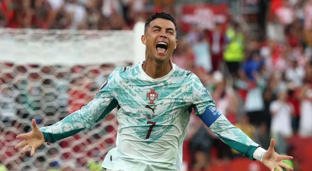 Mundial 2026
