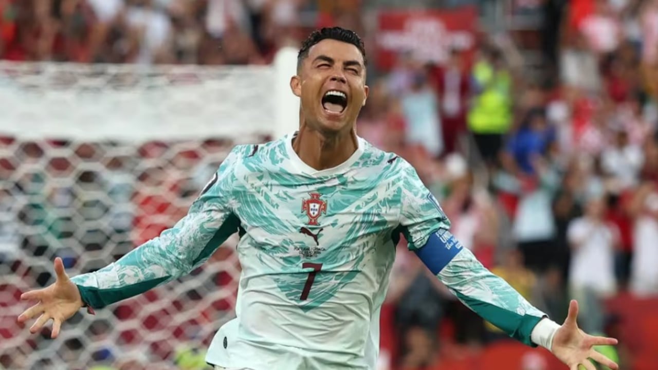 Mundial 2026