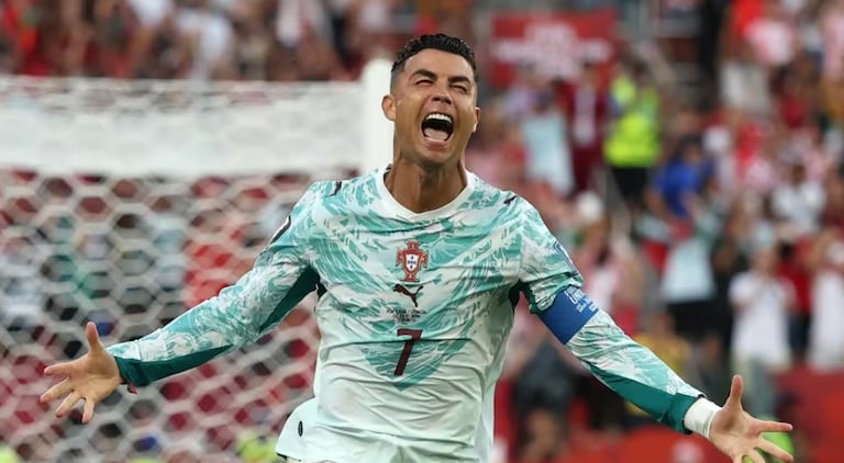 Mundial 2026