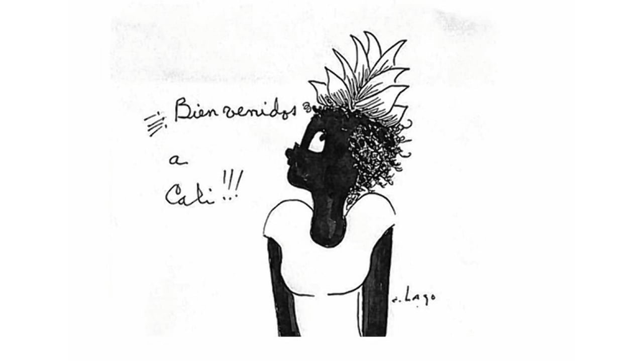 Nieves, 9 de agosto de 2026.