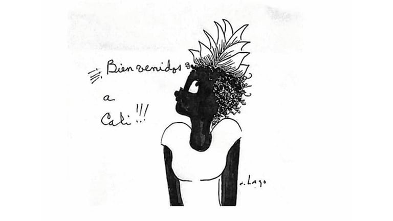 Nieves, 9 de agosto de 2026.