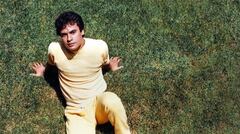 La miniserie documental sobre Juan Gabriel lleva como título uno de sus famosos estribillos: Debo, Puedo y Quiero.