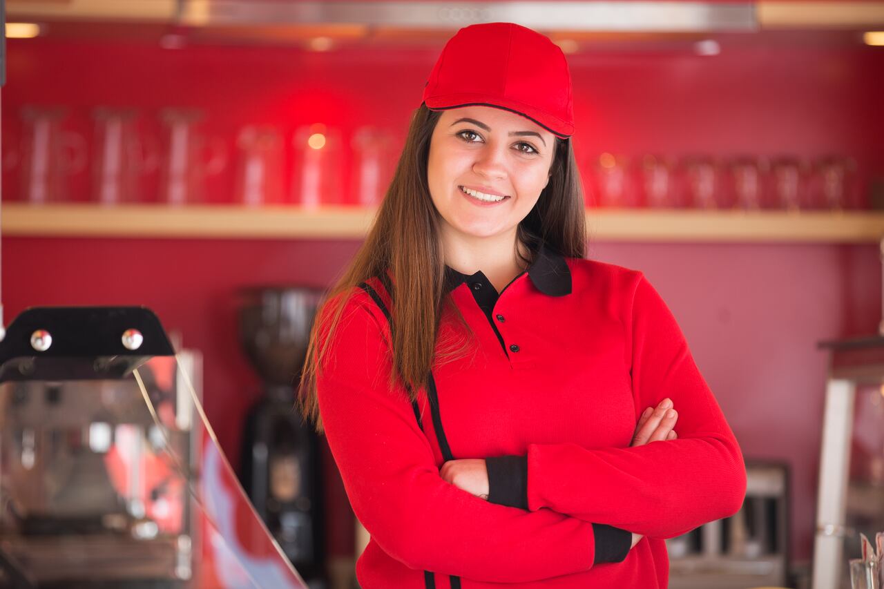 Lea las funciones principales que ejercerá en Grupo Éxito.