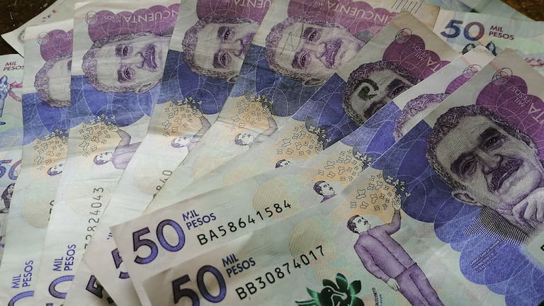 Cómo administrar la prima y evitar gastarla completamente en diciembre