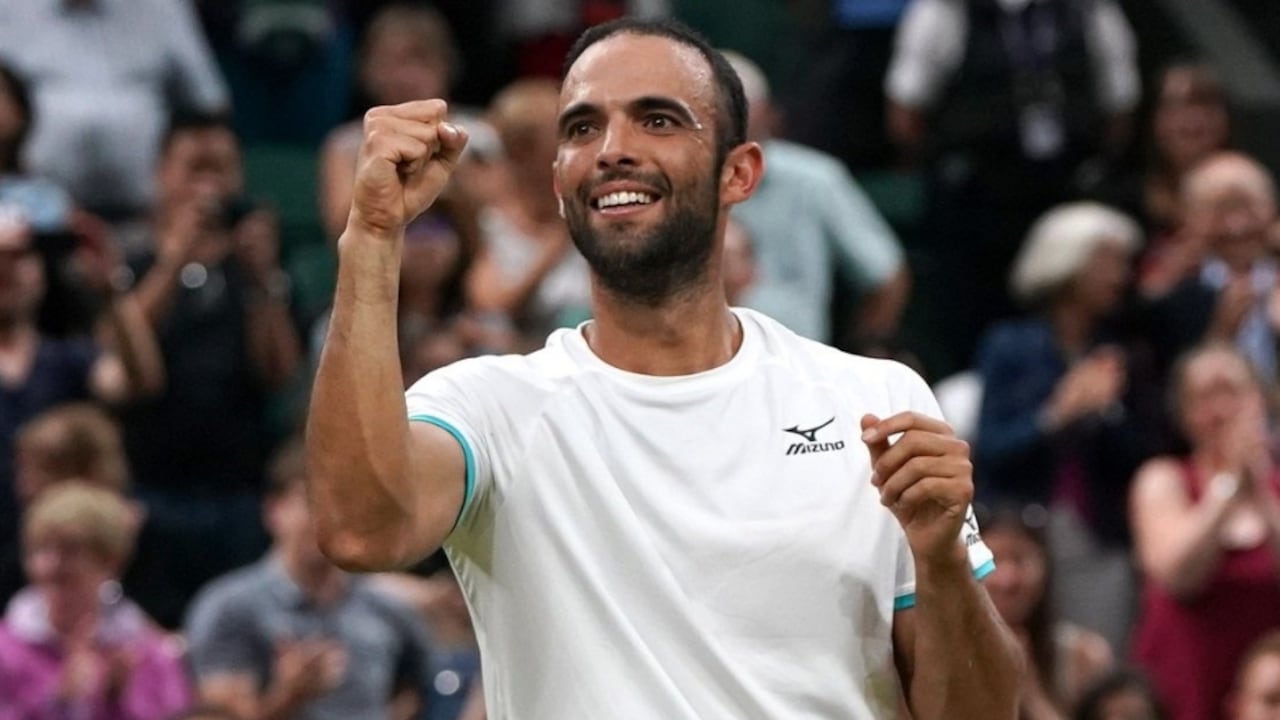 Juan Sebastián Cabal