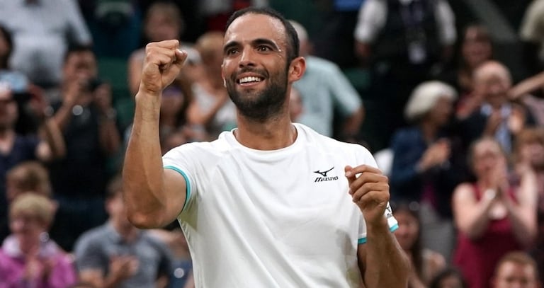 Juan Sebastián Cabal