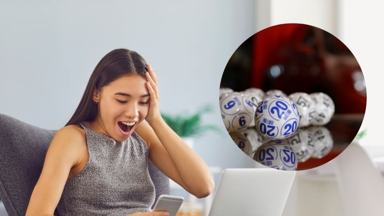 Conozca los resultados de El Dorado Noche en su edición del sábado 19 de julio de 2025.