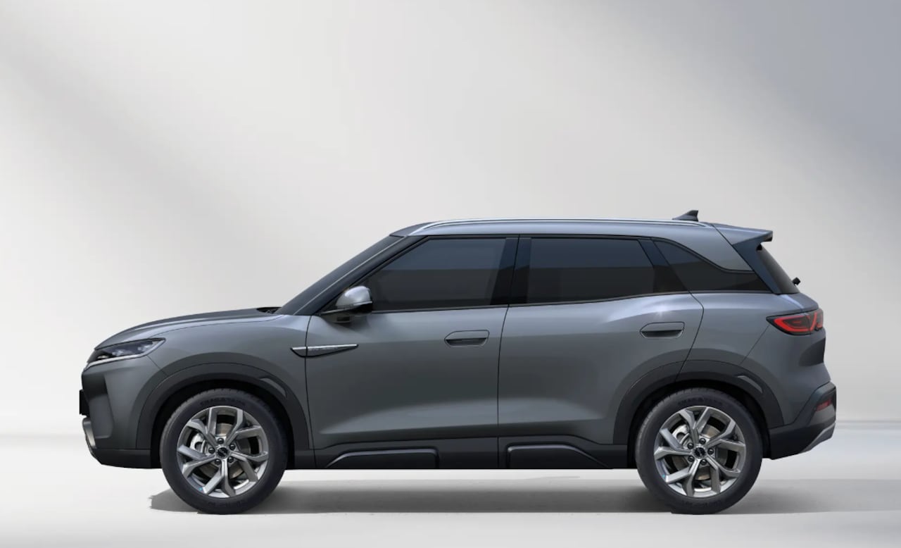 ¿Cuánto vale un carro BYD en Colombia y cuáles son los modelos más vendidos en 2026?