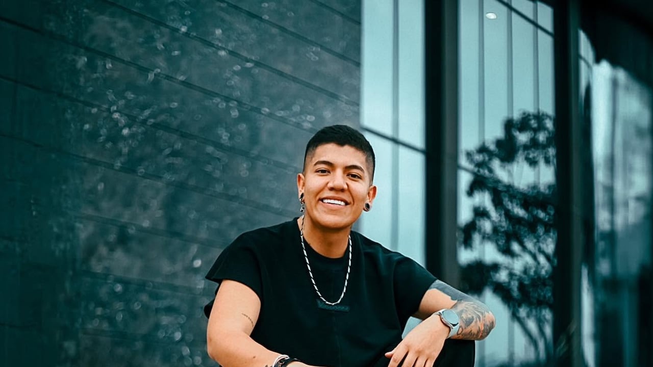 Sebastián Moreno denuncia amenazas de muerte