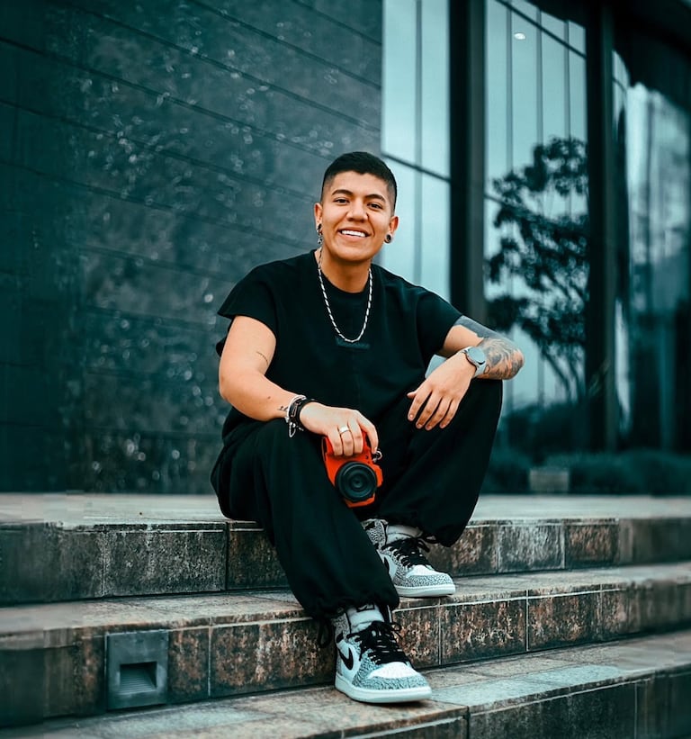 Sebastián Moreno denuncia amenazas de muerte