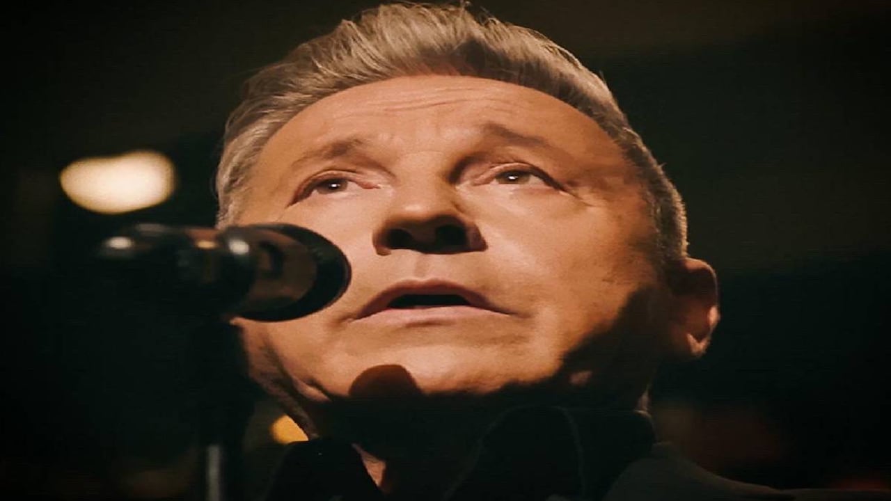 Ricardo Montaner