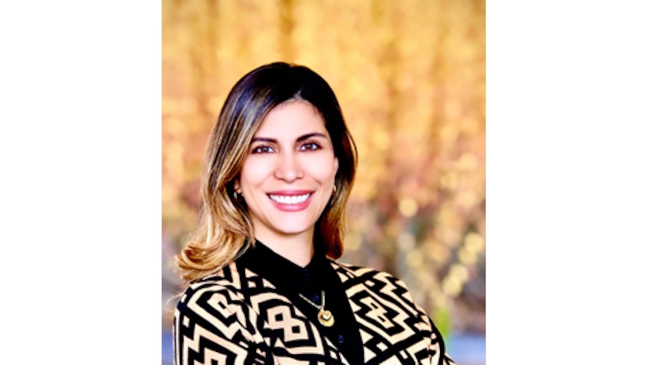 María Fernanda Santa Palacios
Directora Ejecutiva
Cámara Colombiana de la Infraestructura – Seccional Occidente.
