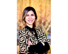 María Fernanda Santa Palacios
Directora Ejecutiva
Cámara Colombiana de la Infraestructura – Seccional Occidente.