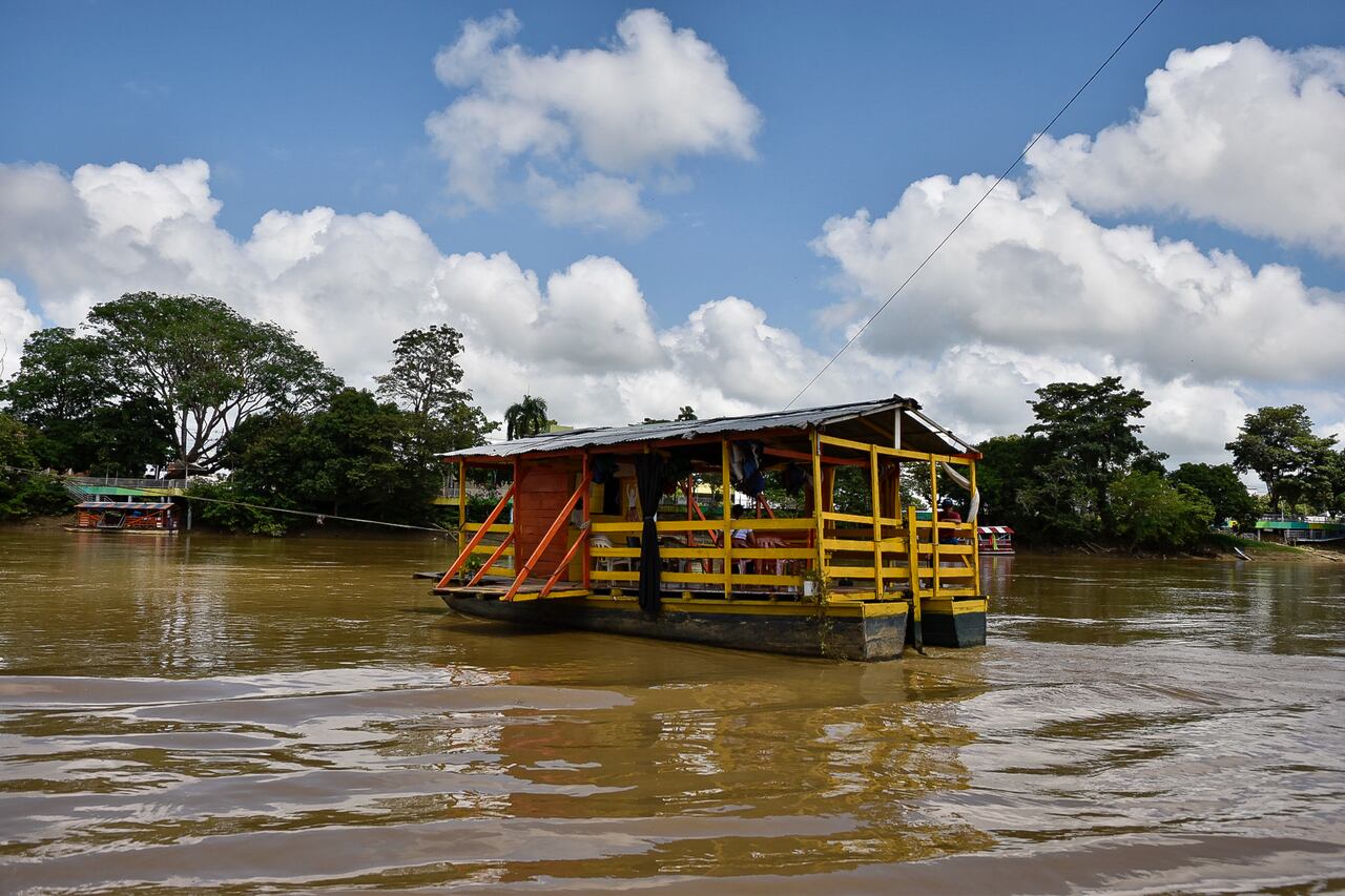 El deterioro prematuro del concreto no es un problema exclusivo de Colombia, sino una carga global.