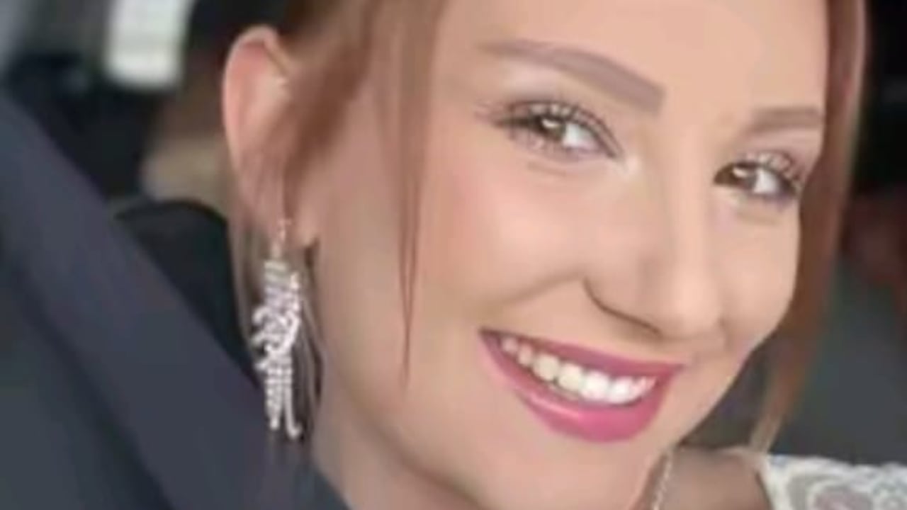 La francesa Victoria Fenart se ha hecho viral luego de criticar los aguacates colombianos.