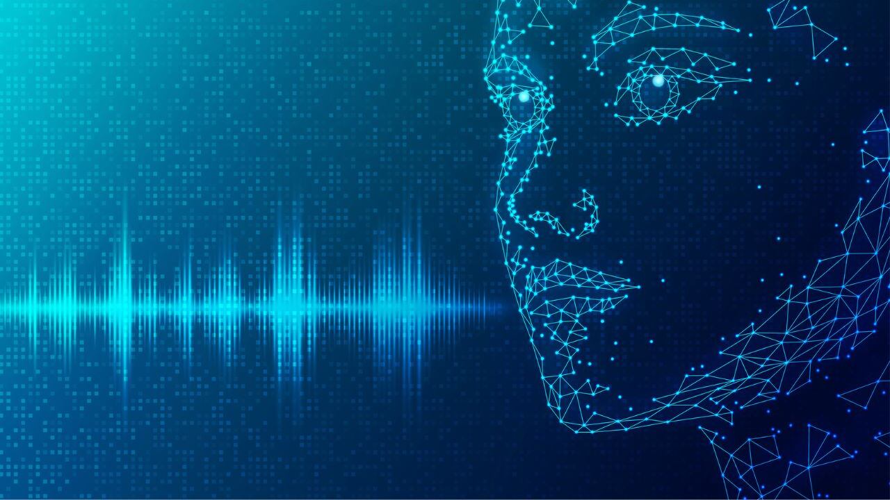 Inteligencia artificial