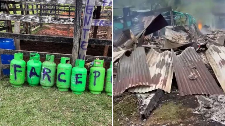 Masacre en Remedios
